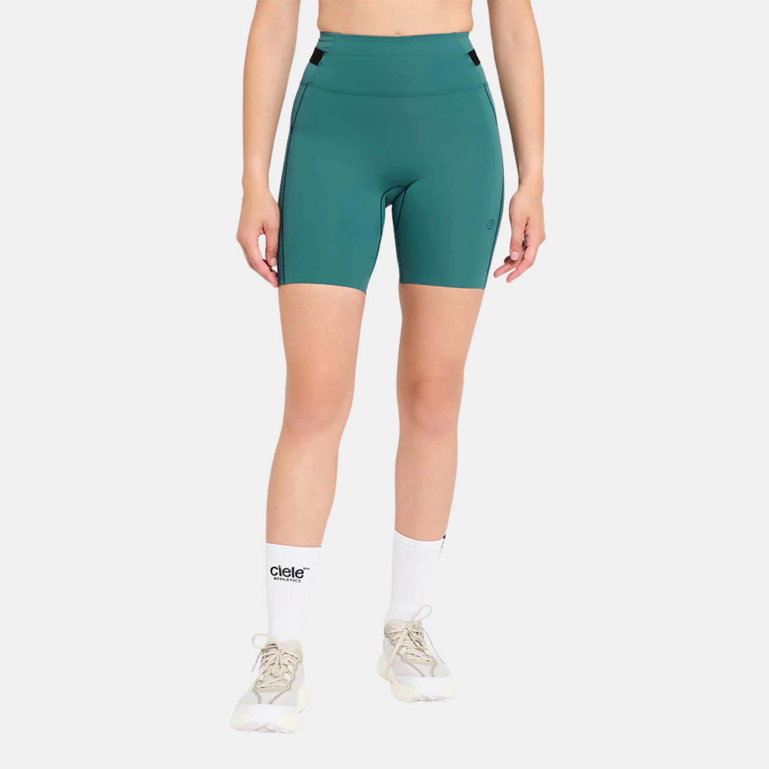 Ciele W FSTTight Short (Femme)