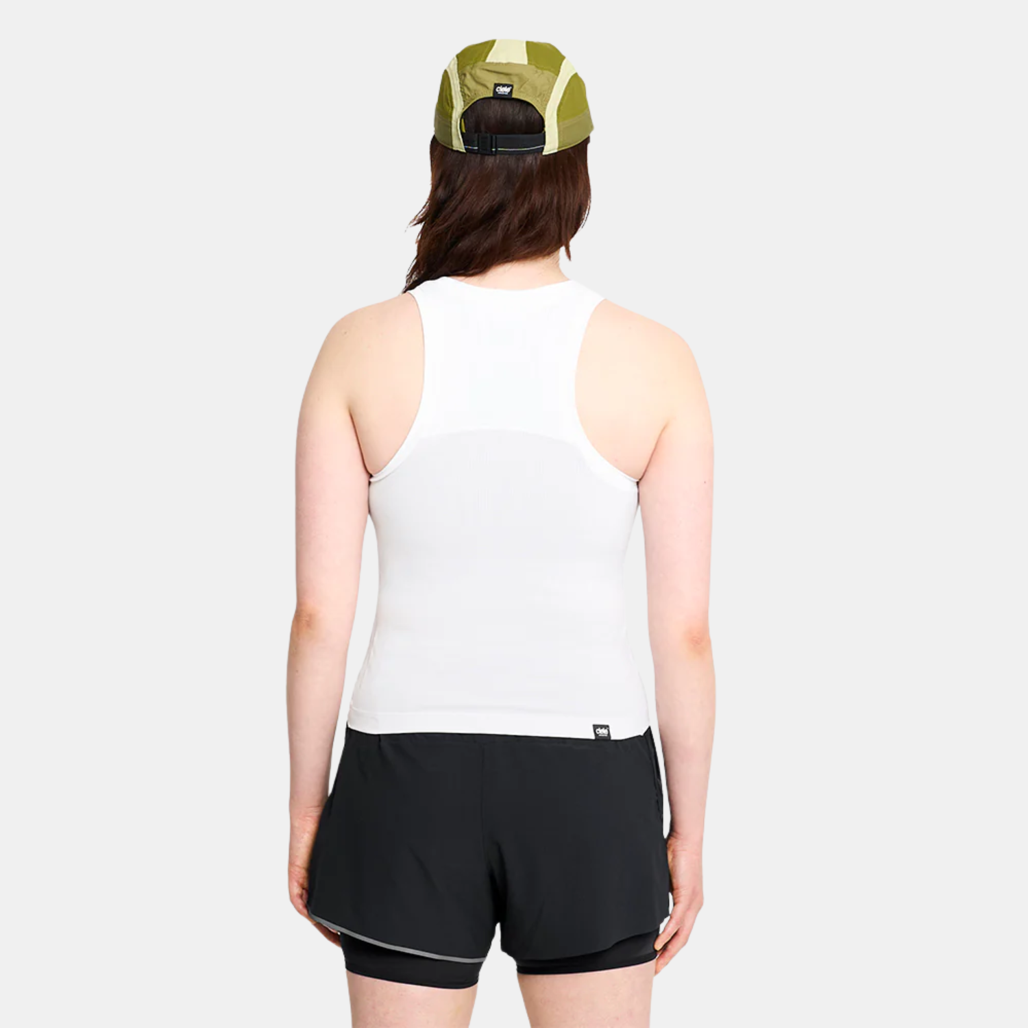 Ciele DLYSinglet (Femme)