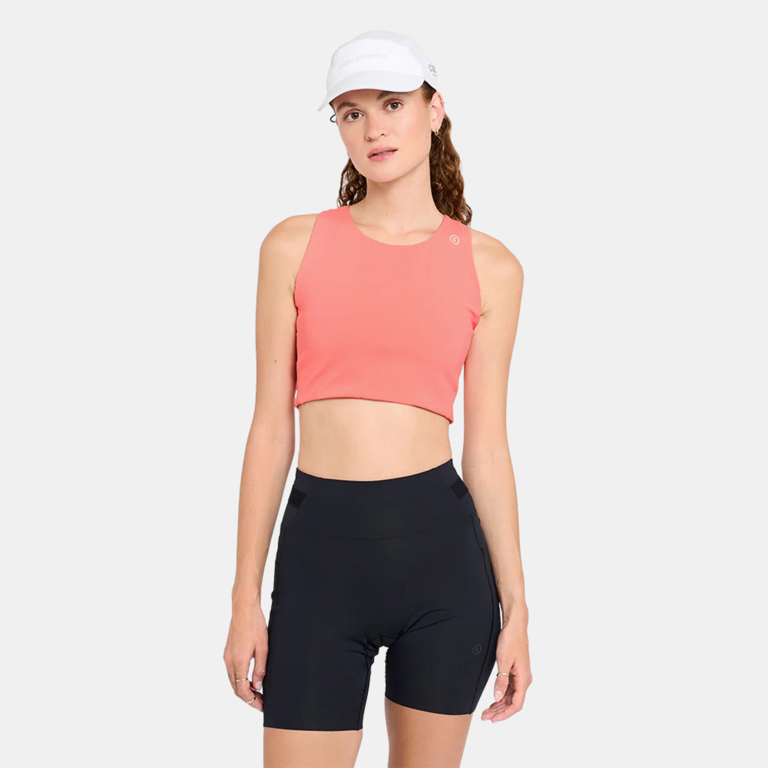 Ciele FSTBra (Femme)