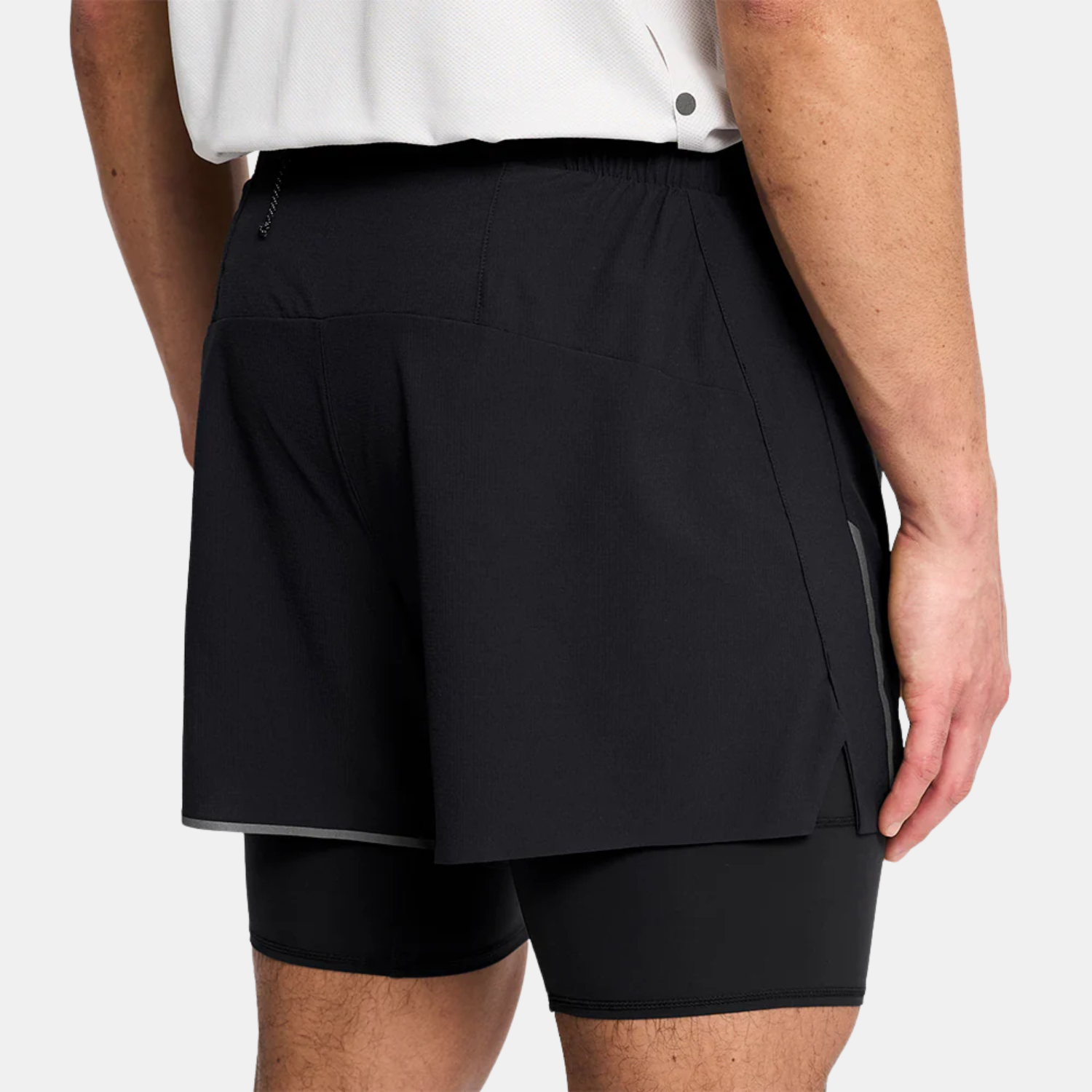 Ciele DLYShort5" LongBrief-2 (Homme)