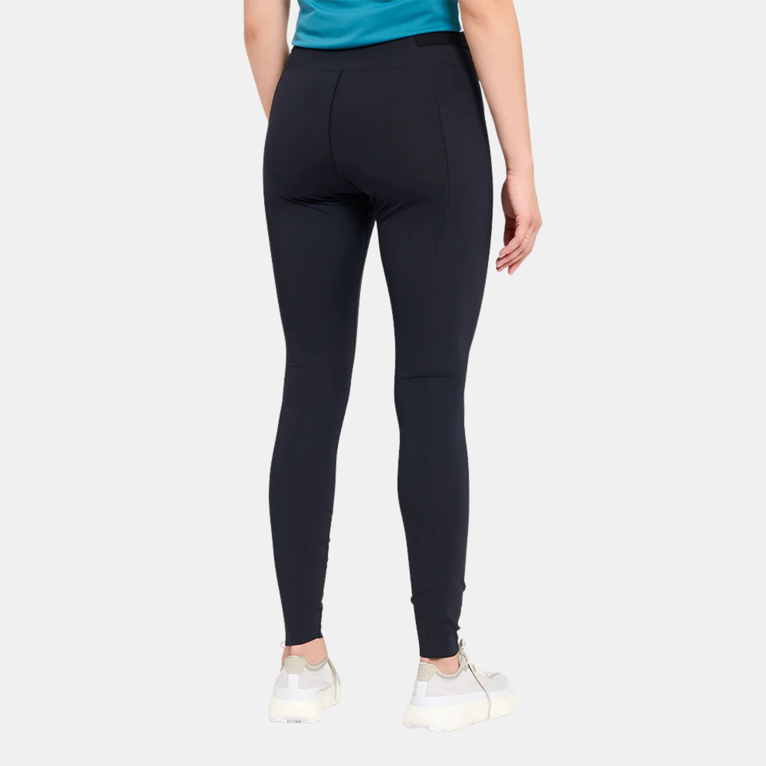 Ciele FSTTight29" (Femme)