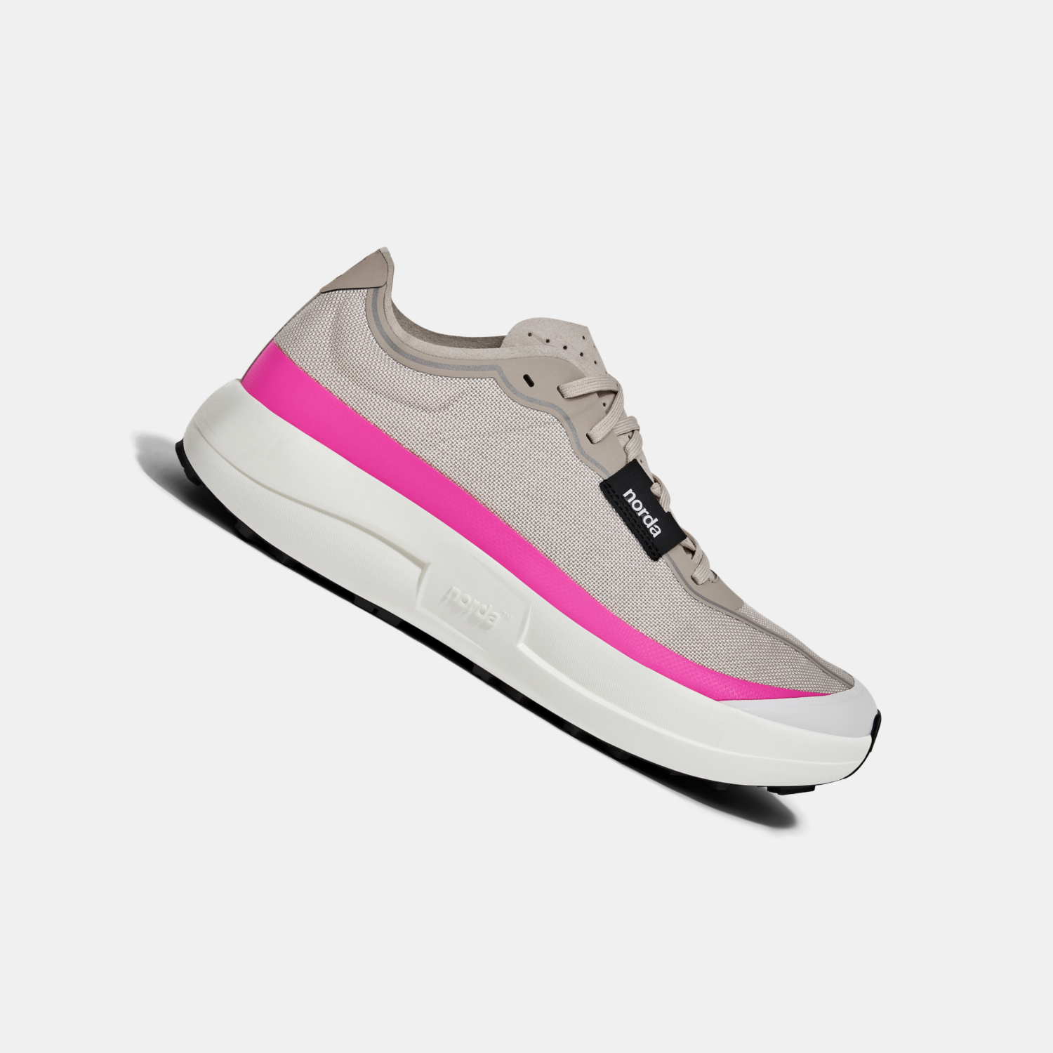 Norda 005 (Femme)