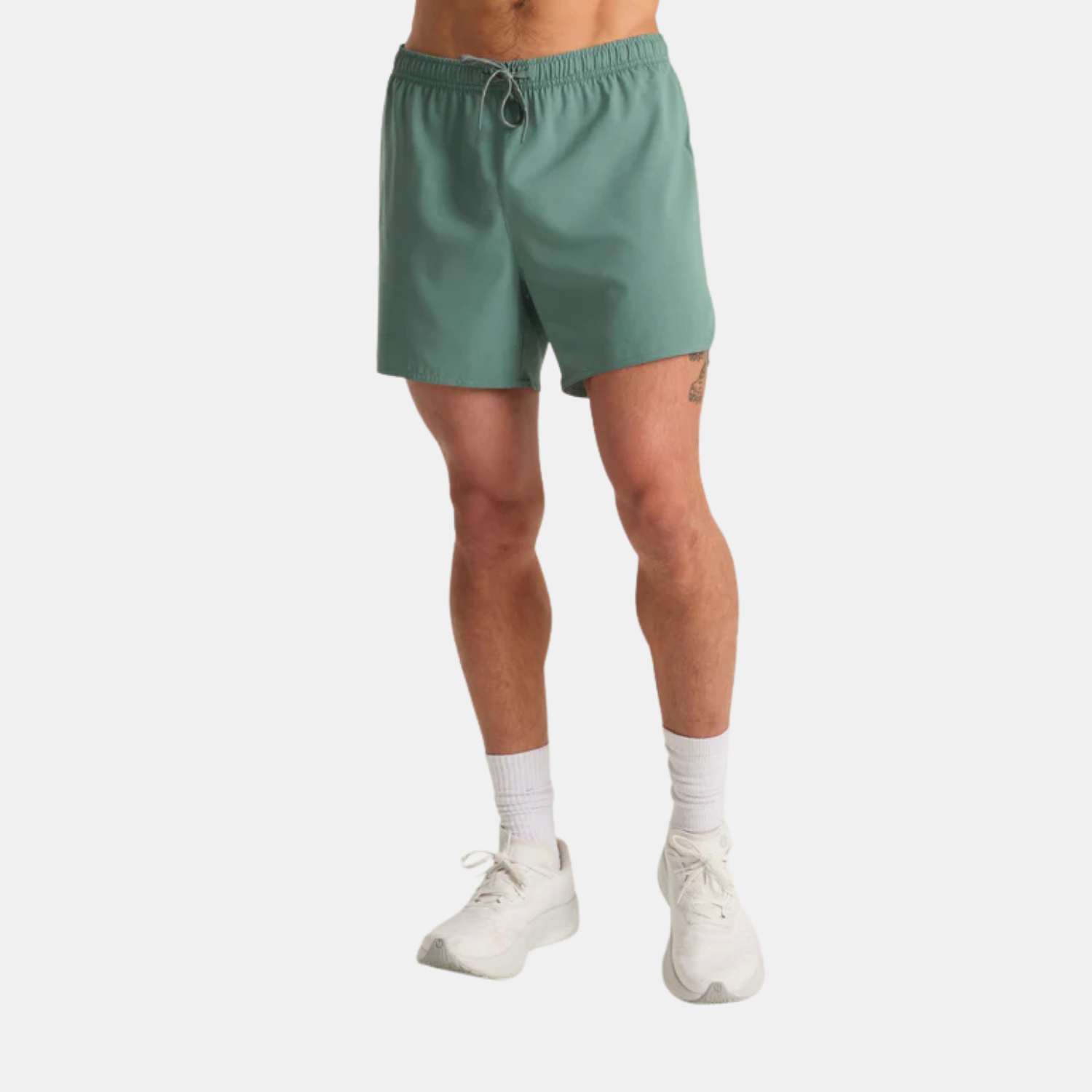 Roark Short Baja 5 (Homme)
