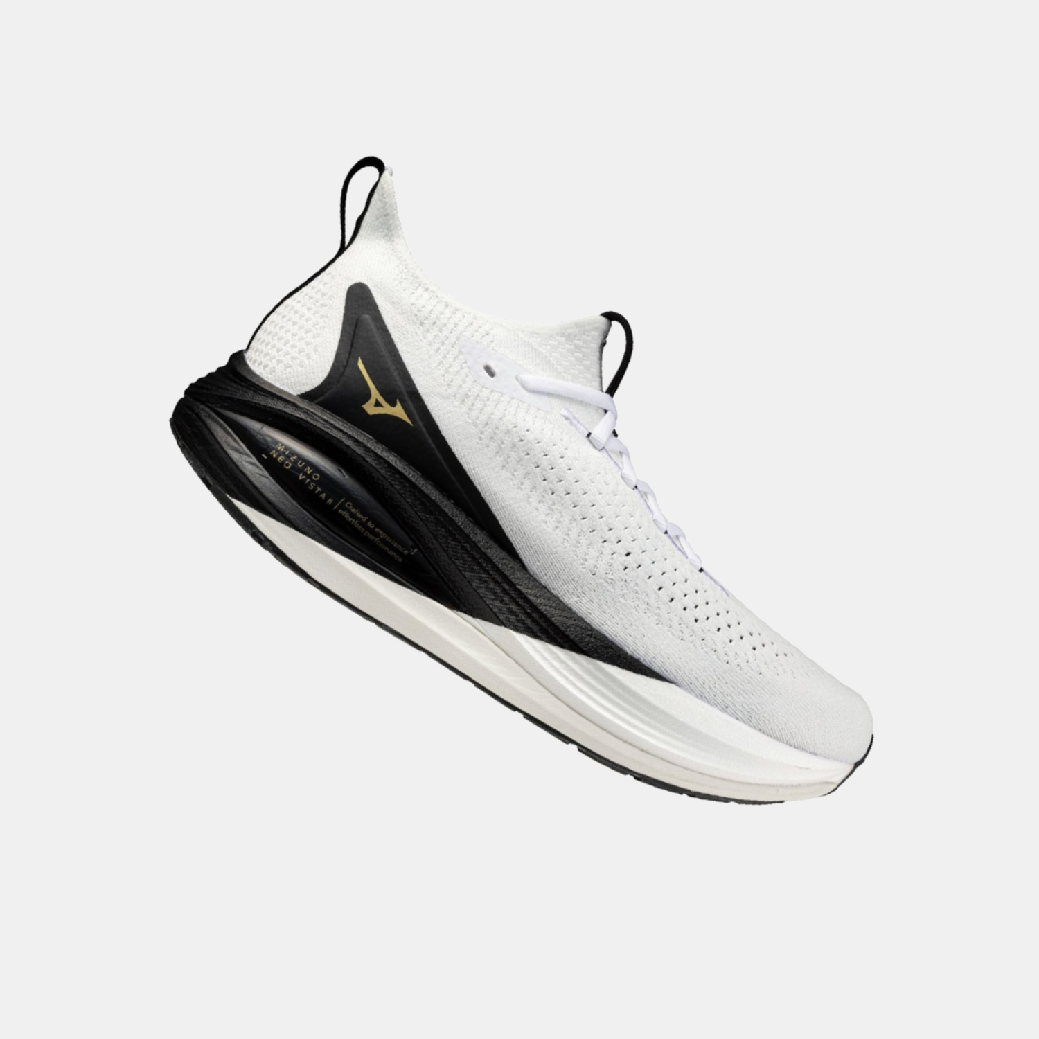 Mizuno Neo Vista 2 (Homme)