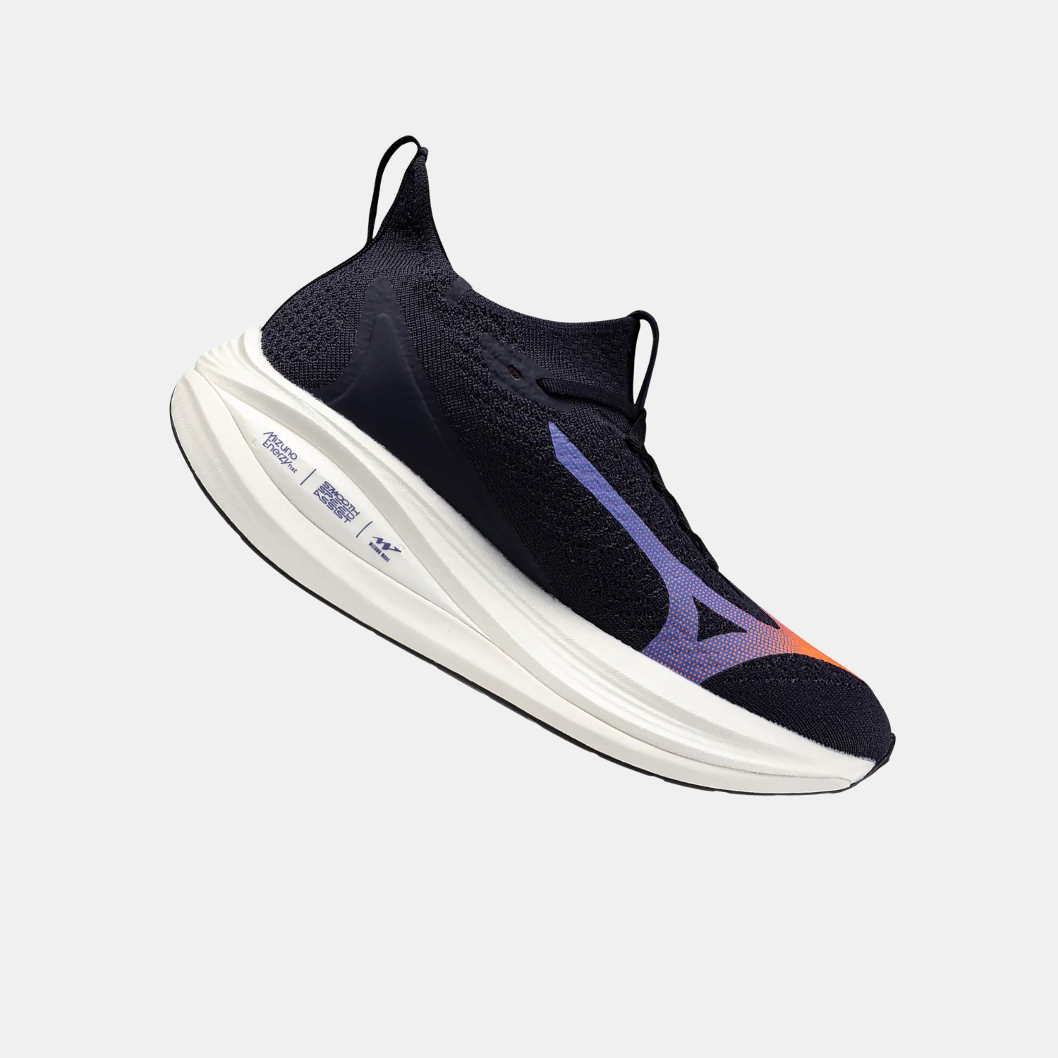 Mizuno Neo Vista 2 (Femme)