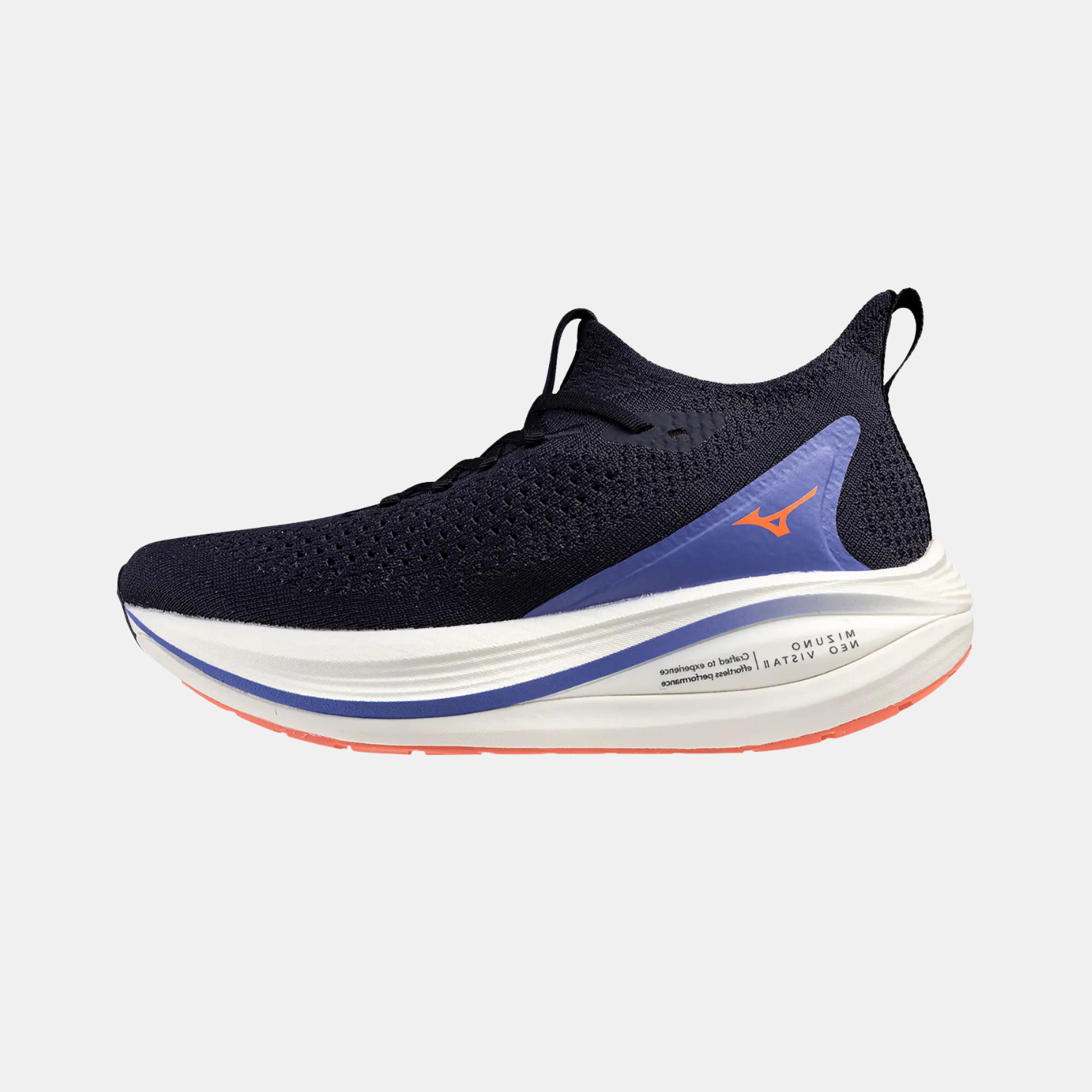 Mizuno Neo Vista 2 (Femme)