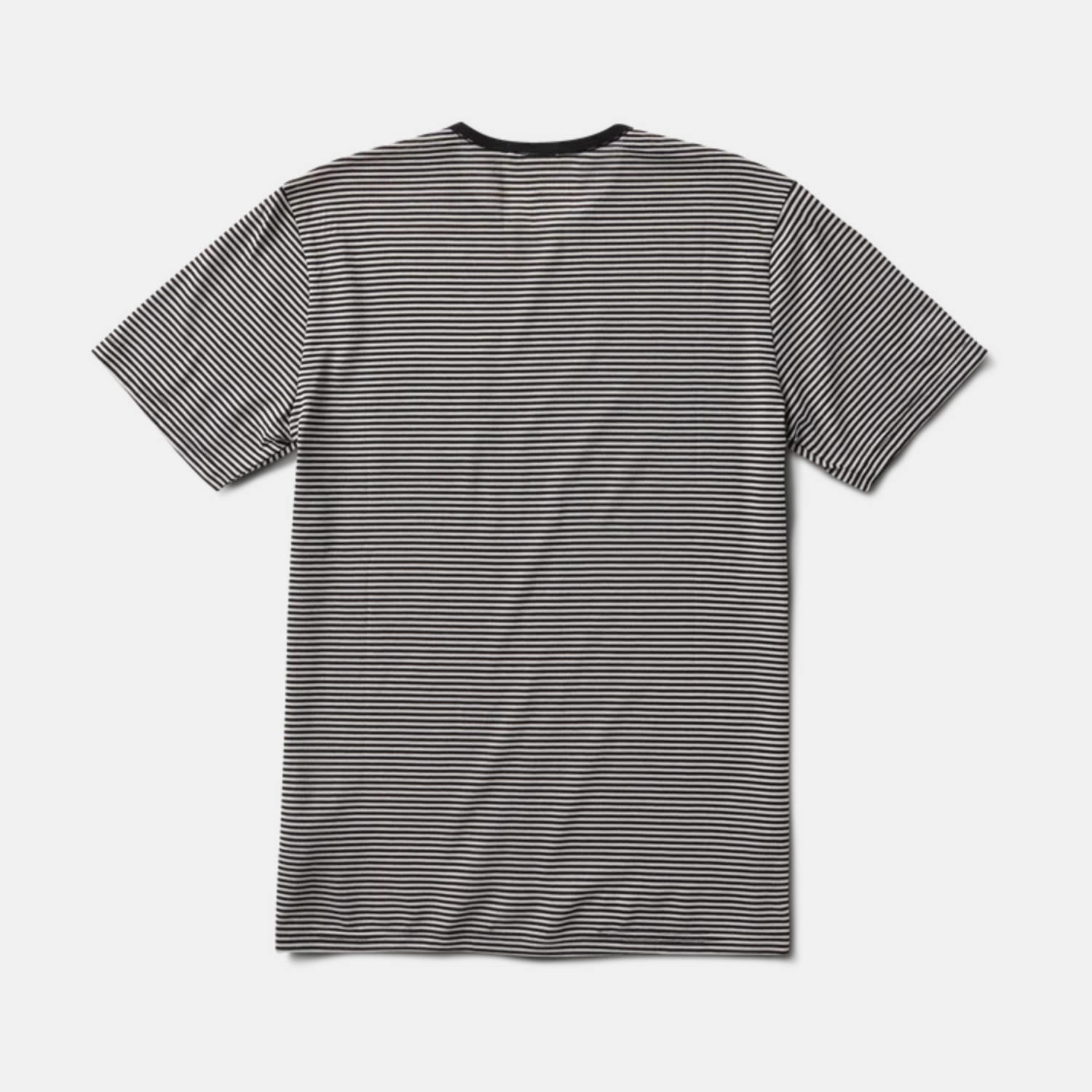 Roark Borrego Short Sleeve (Homme)