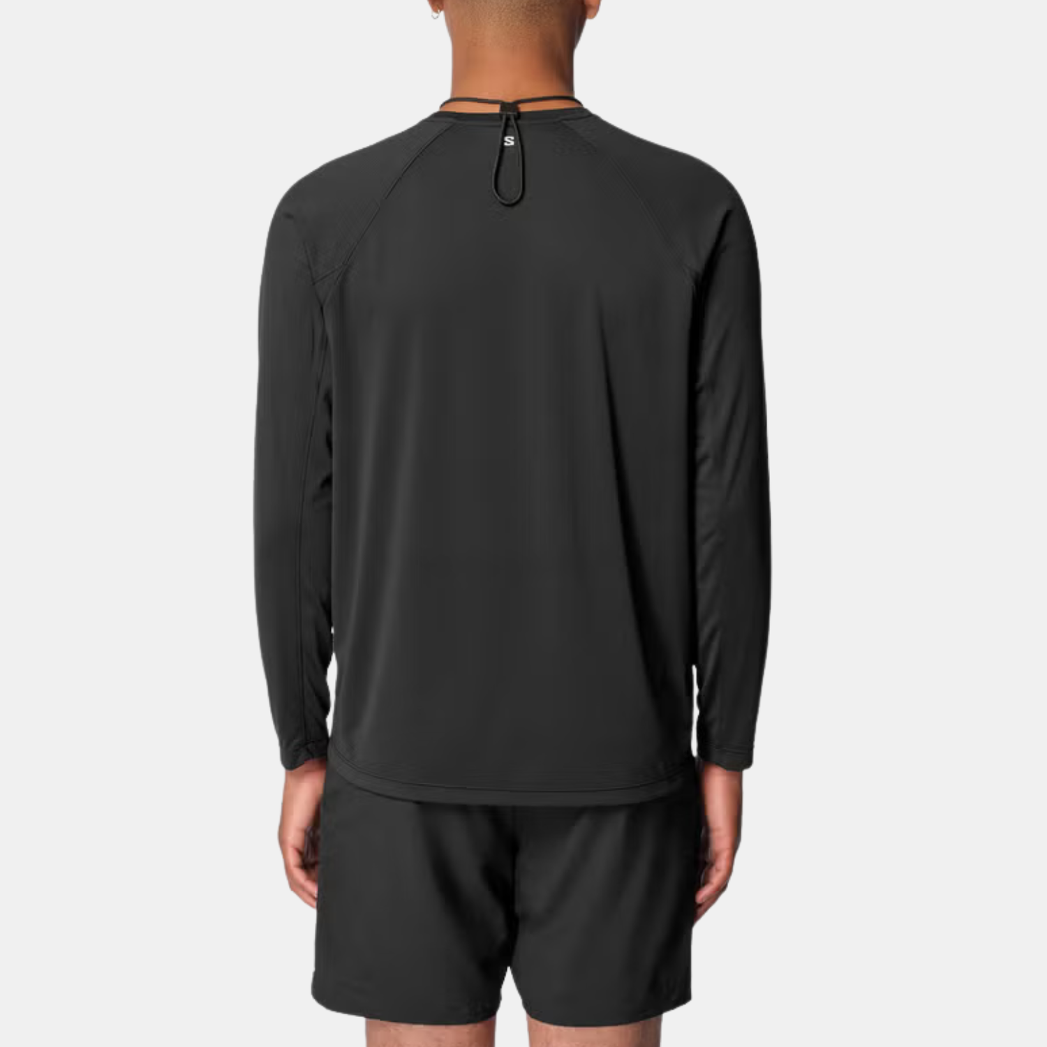 Salomon SHKout Core Long Sleeve Tee (Men's)