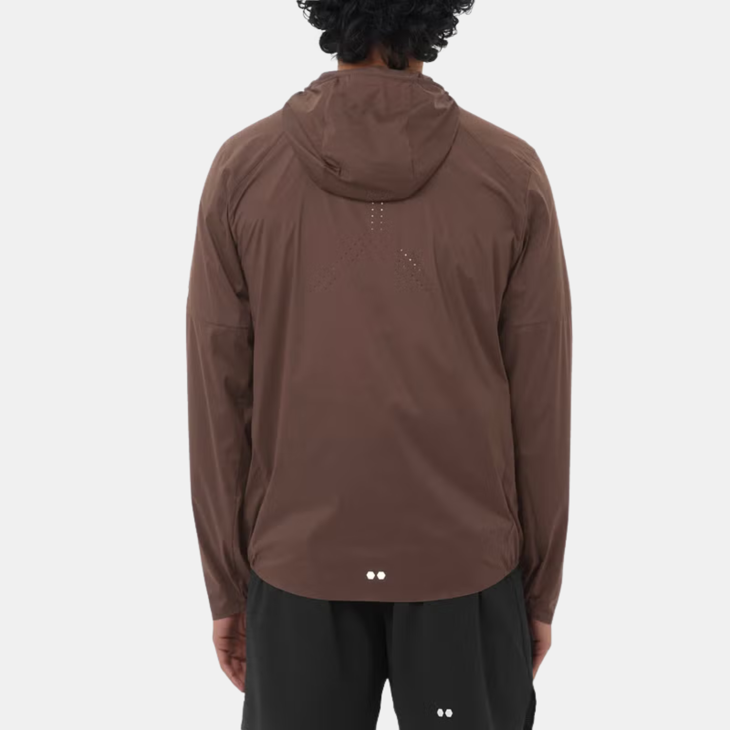 Salomon Sense Aero Wind Jacket (Men's)
