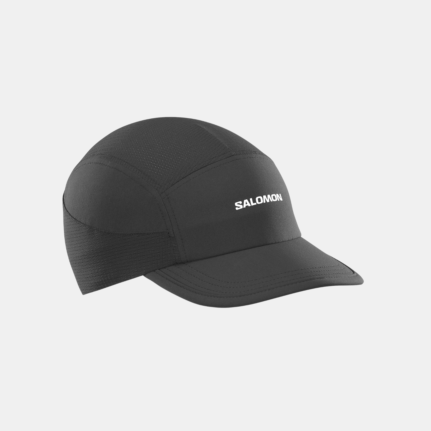 Salomon Sense Aero Cap (Unisexe)