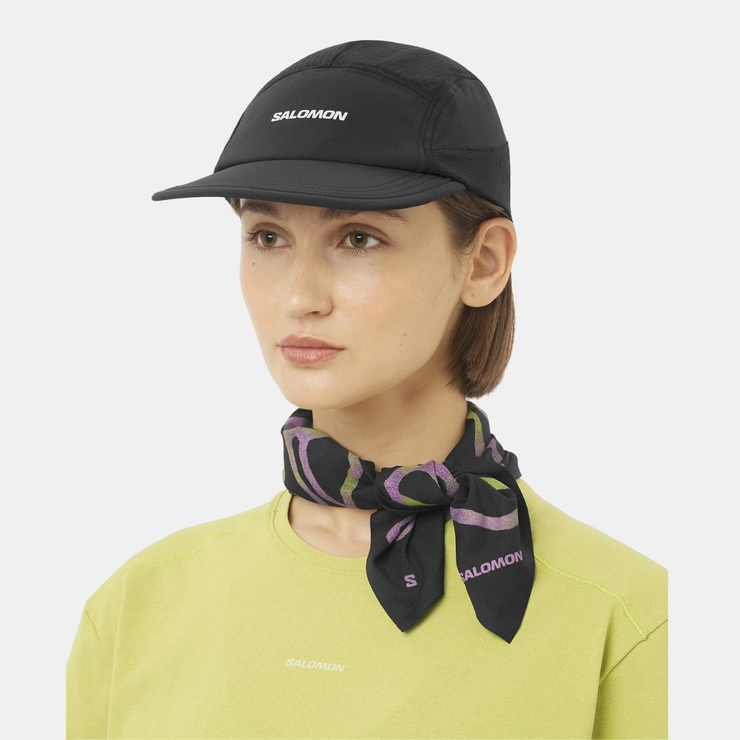 Salomon Sense Aero Cap (Unisexe)