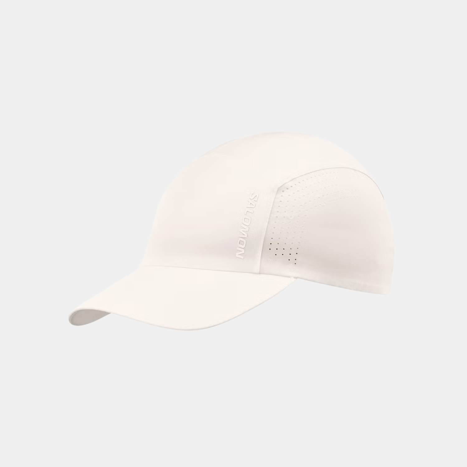 Salomon Shakeout Cap (Unisexe)