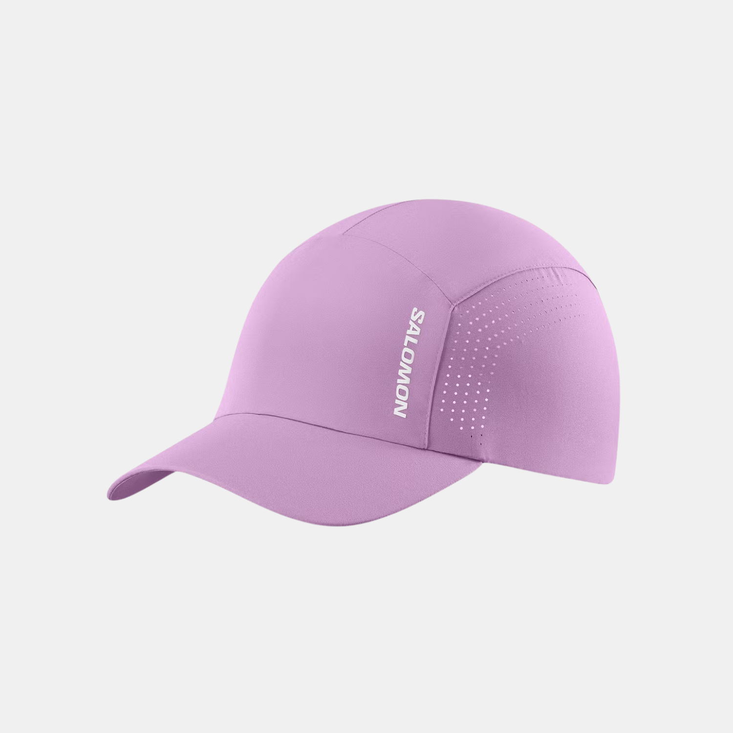 Salomon Shakeout Cap (Unisexe)