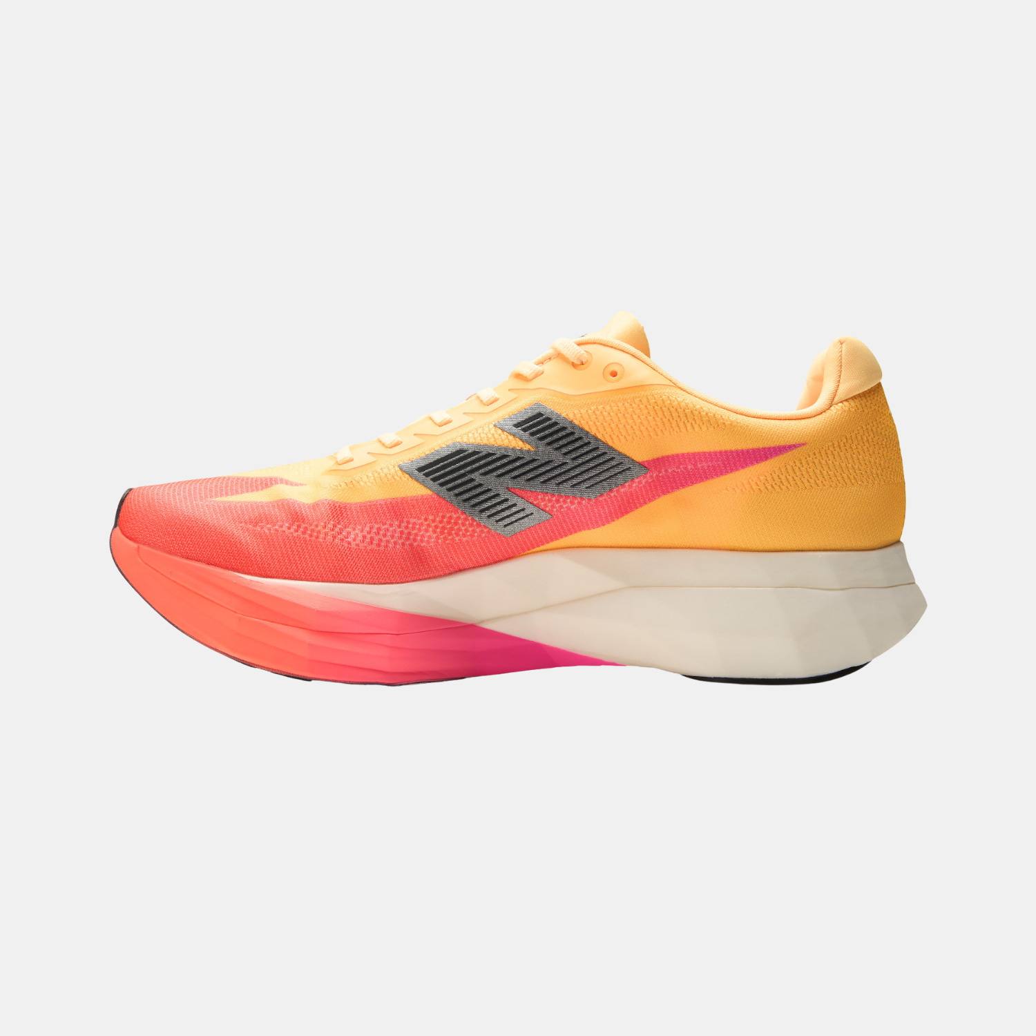 New Balance Fuelcell Supercomp Elite V5 (Men's)