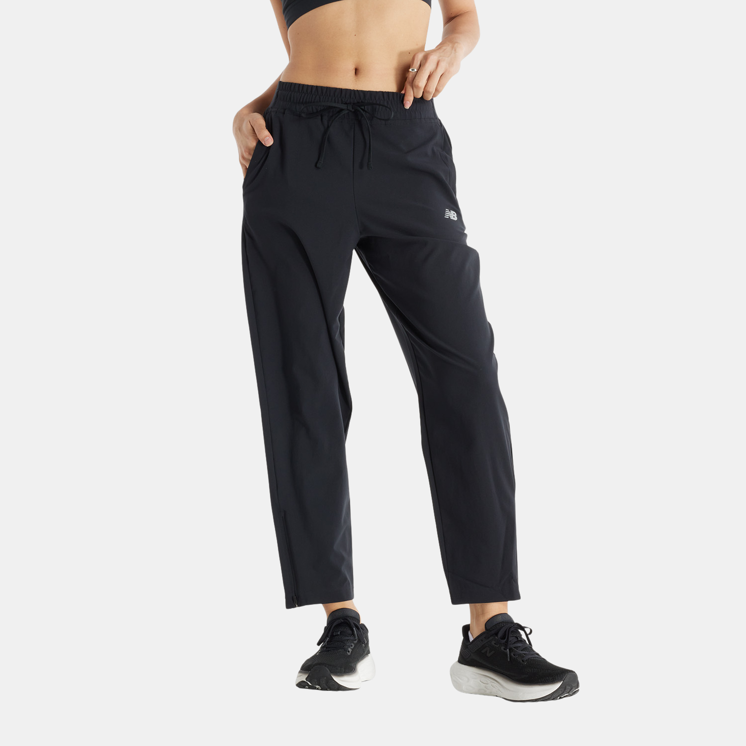 New Balance RC Essentials Jogger (Femme)
