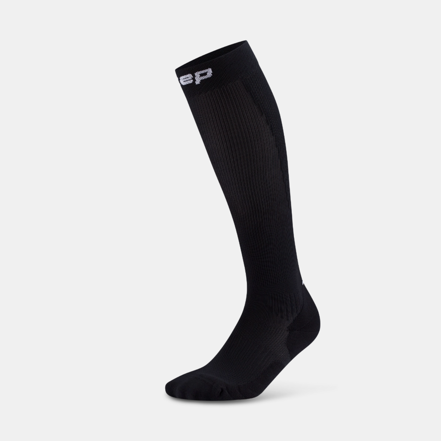 CEP Run Compression Tall Mid Cushion (Femme)