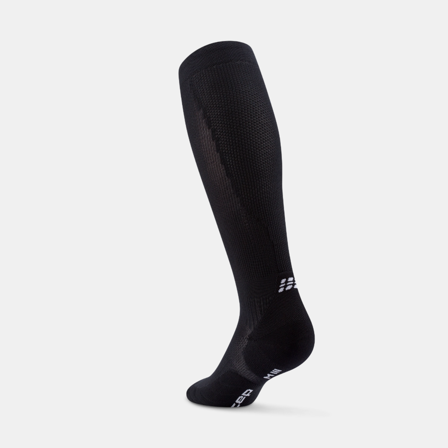 CEP Run Compression Tall Mid Cushion (Homme)