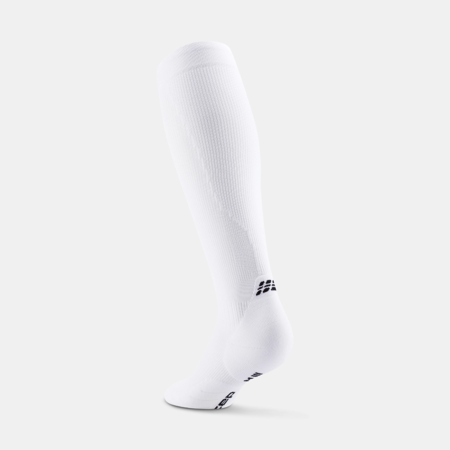 Bas de compression | Médibas | Bas de contention | Boutique Bas de compression | Médibas | Bas de contention | Boutique