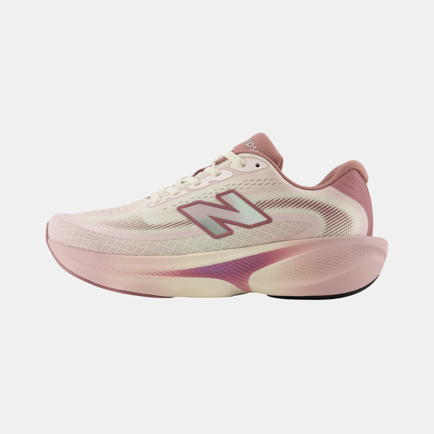 New Balance Ellipse v1 (Femme)