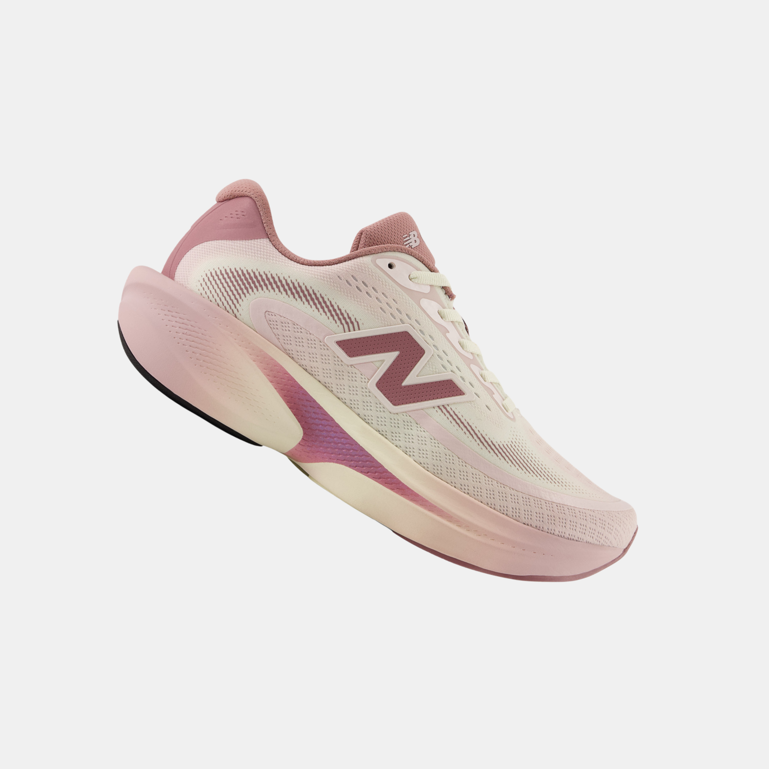 New Balance Ellipse v1 (Femme)