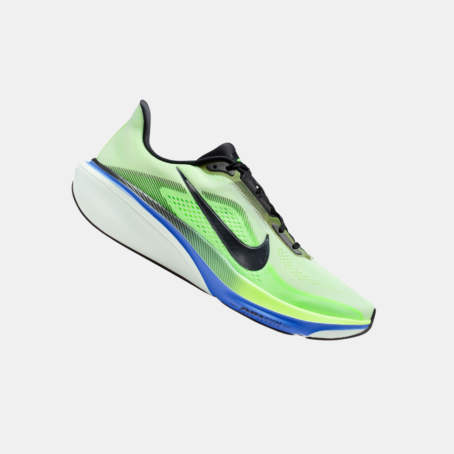 Nike Pegasus 42 (Men's)