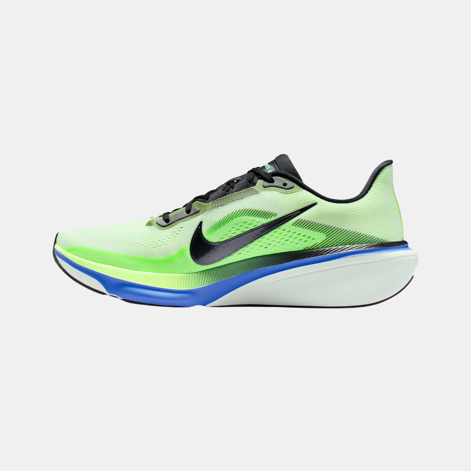Nike Pegasus 42 (Men's)