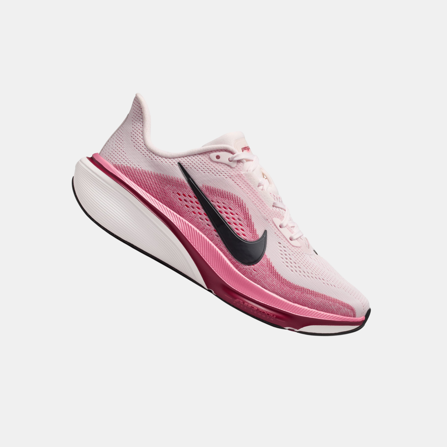 Nike Pegasus 42 (Femme)