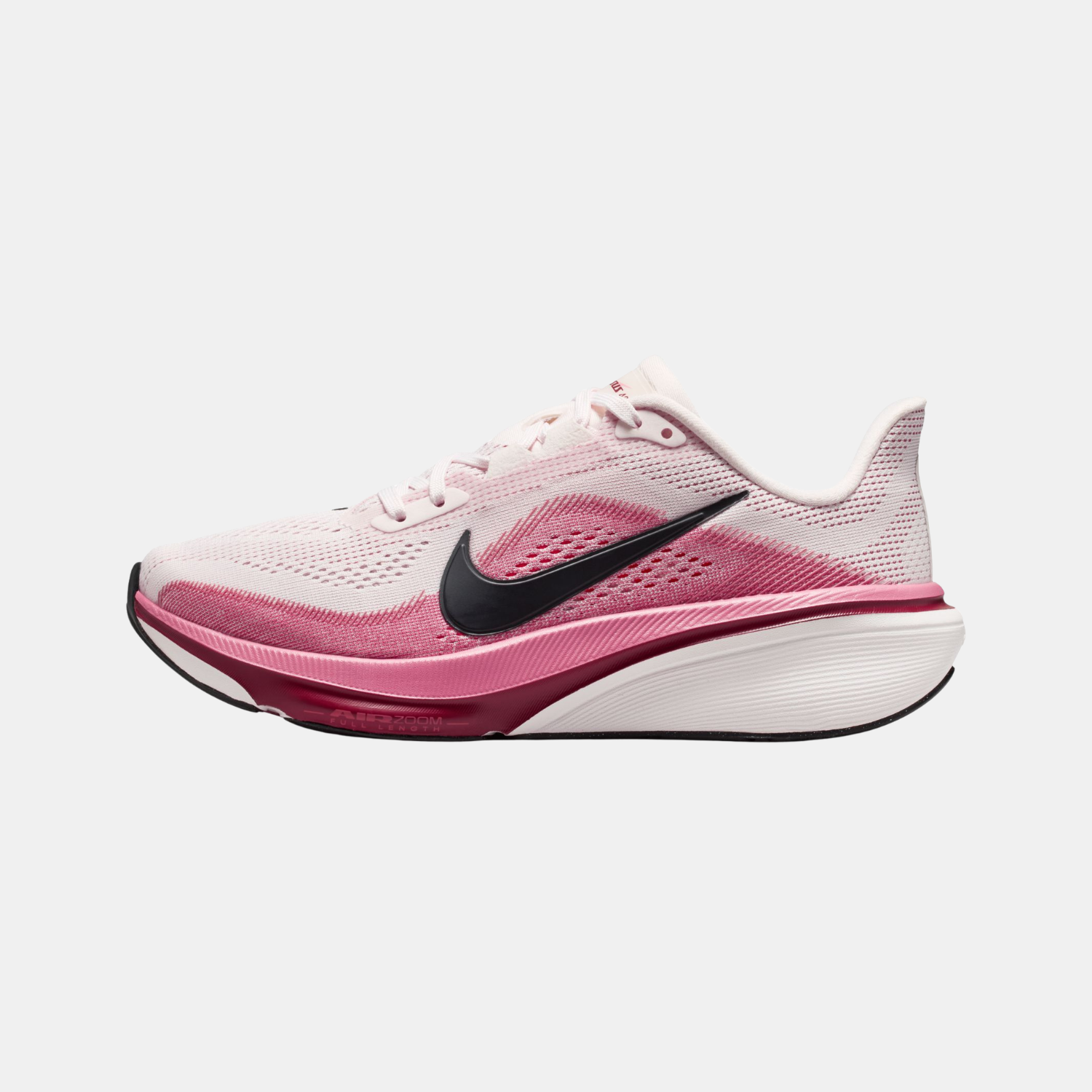 Nike Pegasus 42 (Femme)