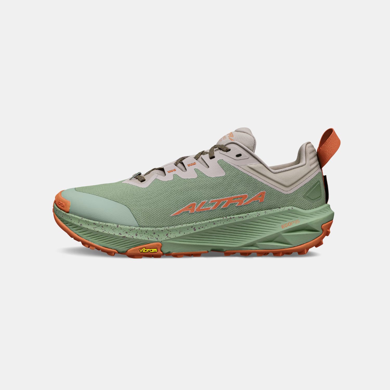 Altra Experience Wild 3+ (Men's)