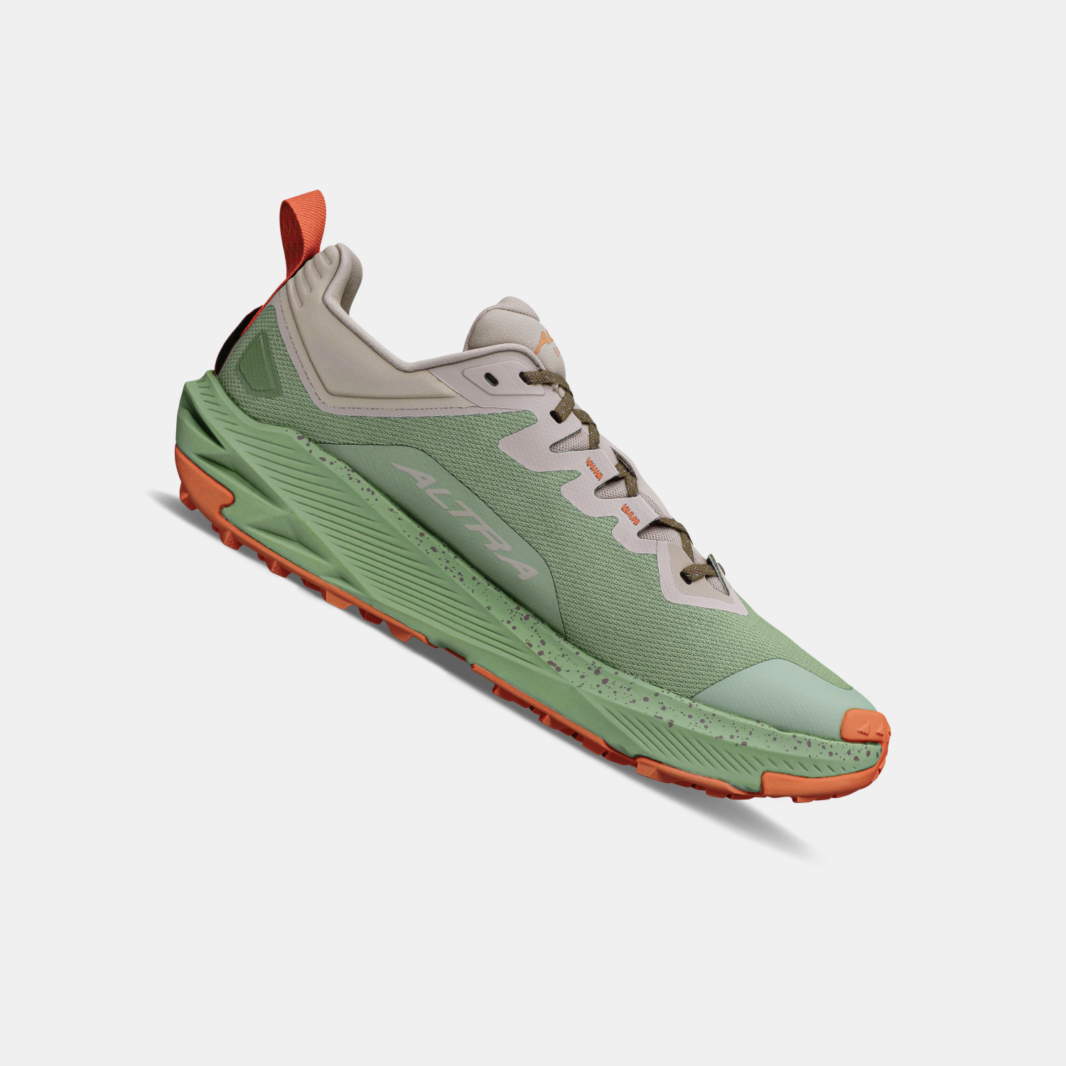 Altra Experience Wild 3+ (Men's)