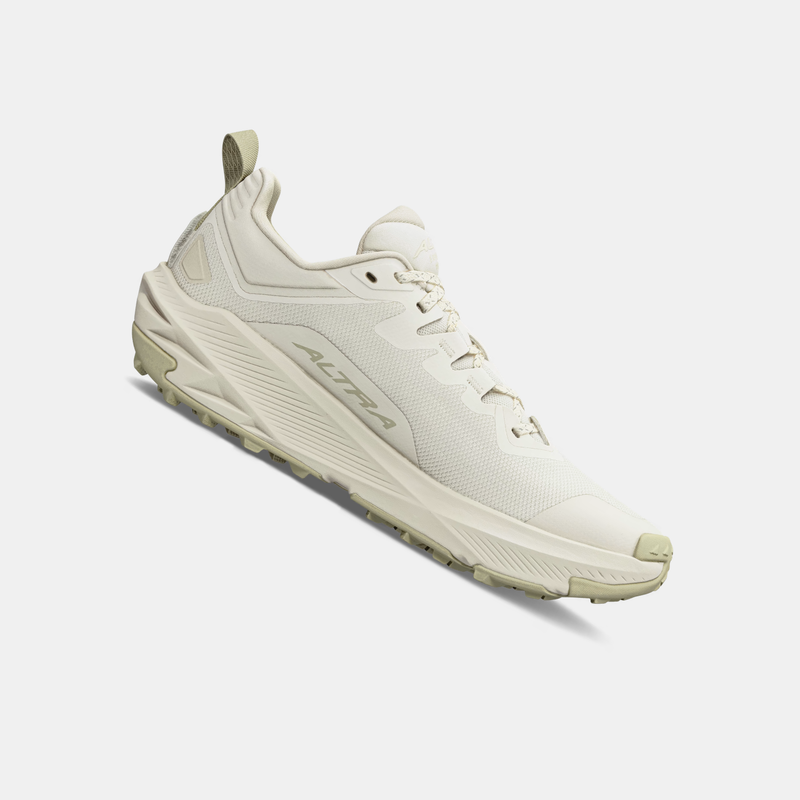 Altra Experience Wild 3+ (Women's)