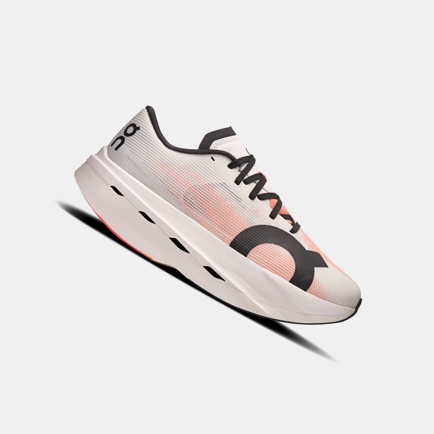 On Cloudboom Volt (Femme)
