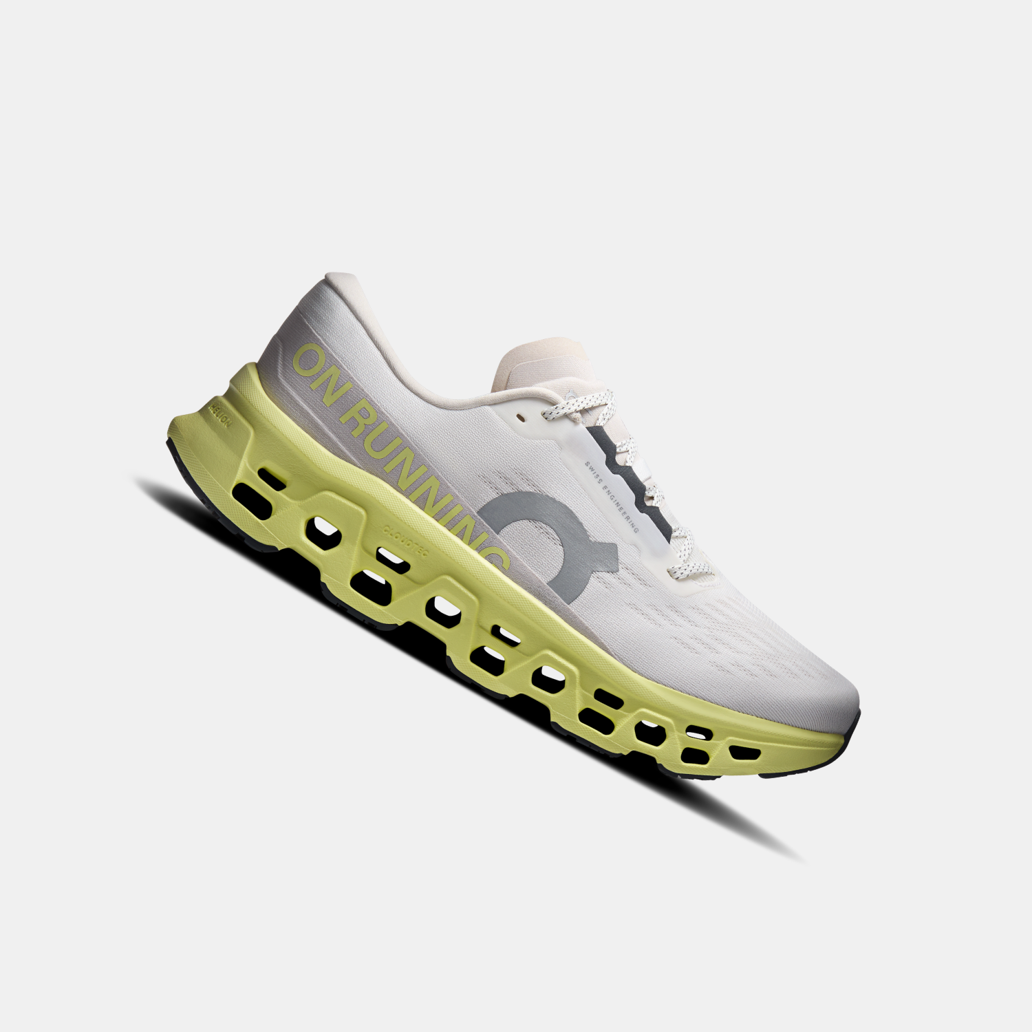 On Cloudmonster 3 (Men's)