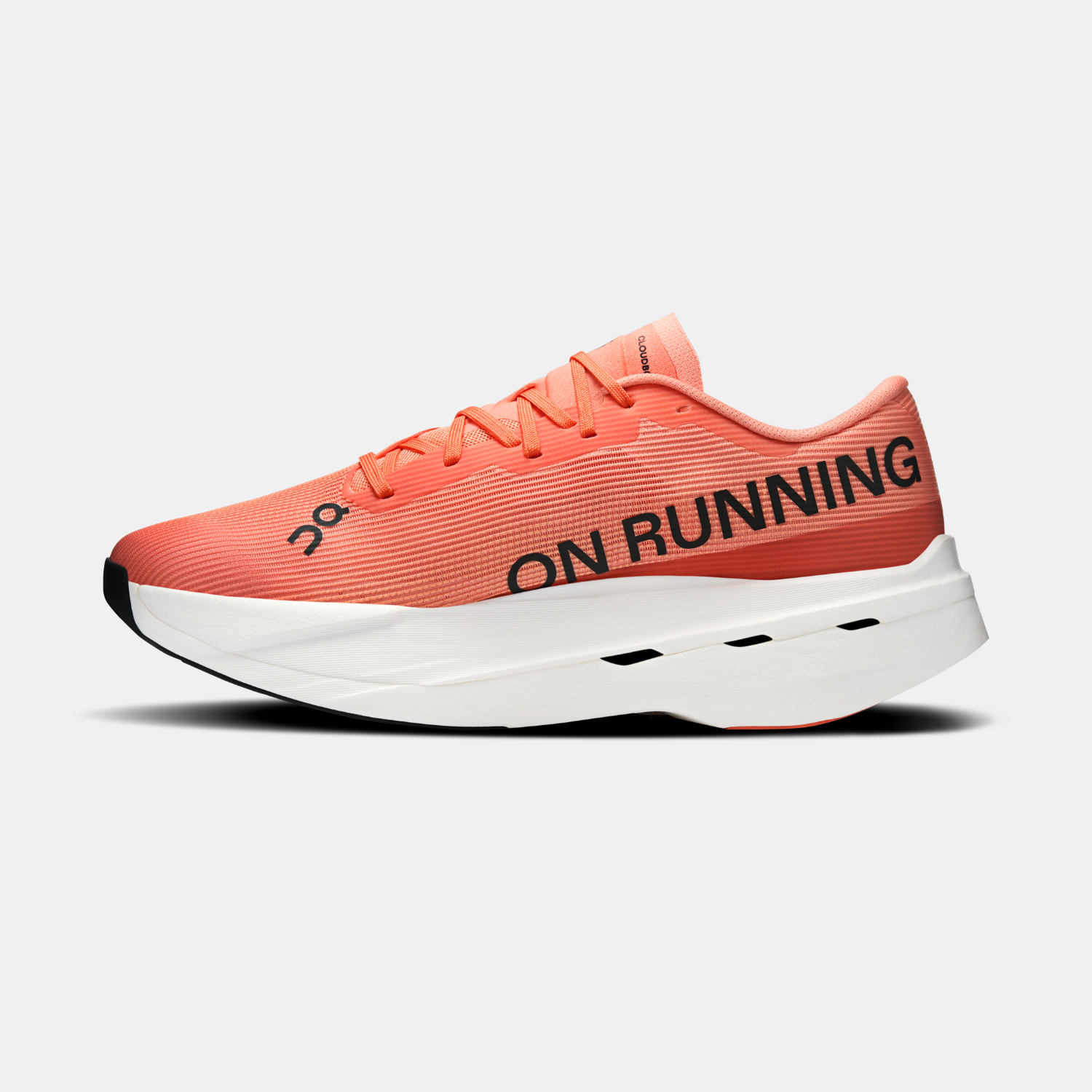 On CloubBoom Volt (Men's)