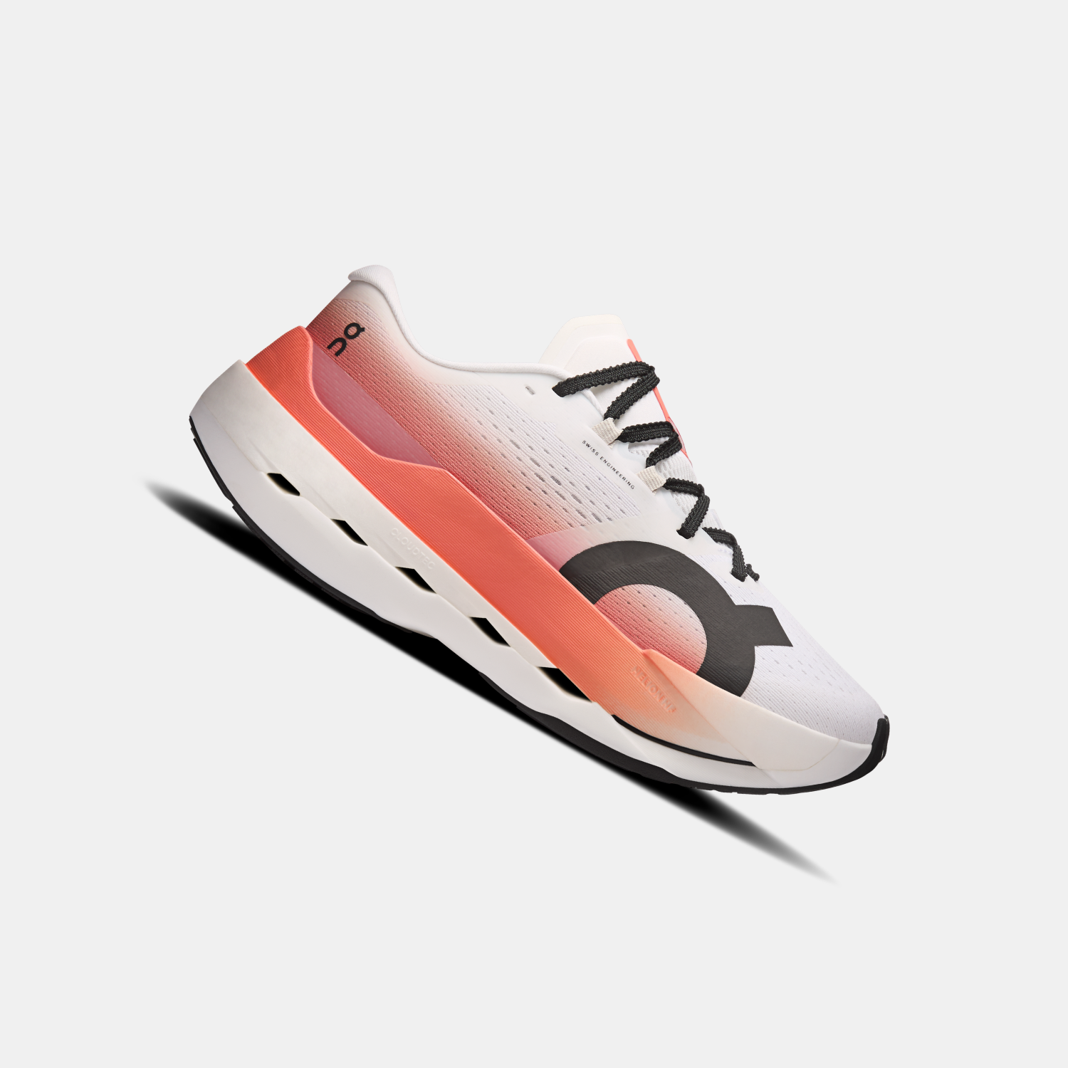 ON Cloudboom Max (Women's)