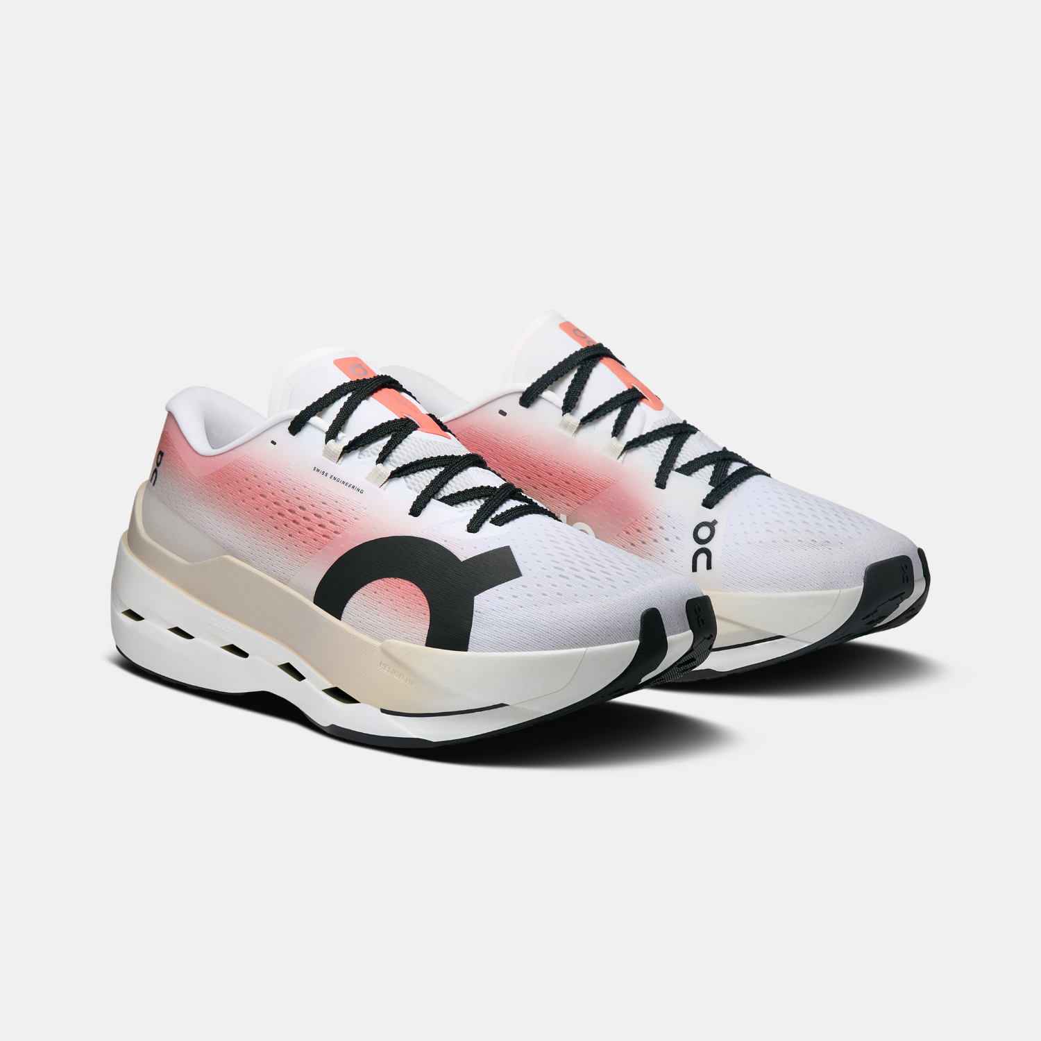 ON Cloudboom Max (Men's) – Boutique Endurance