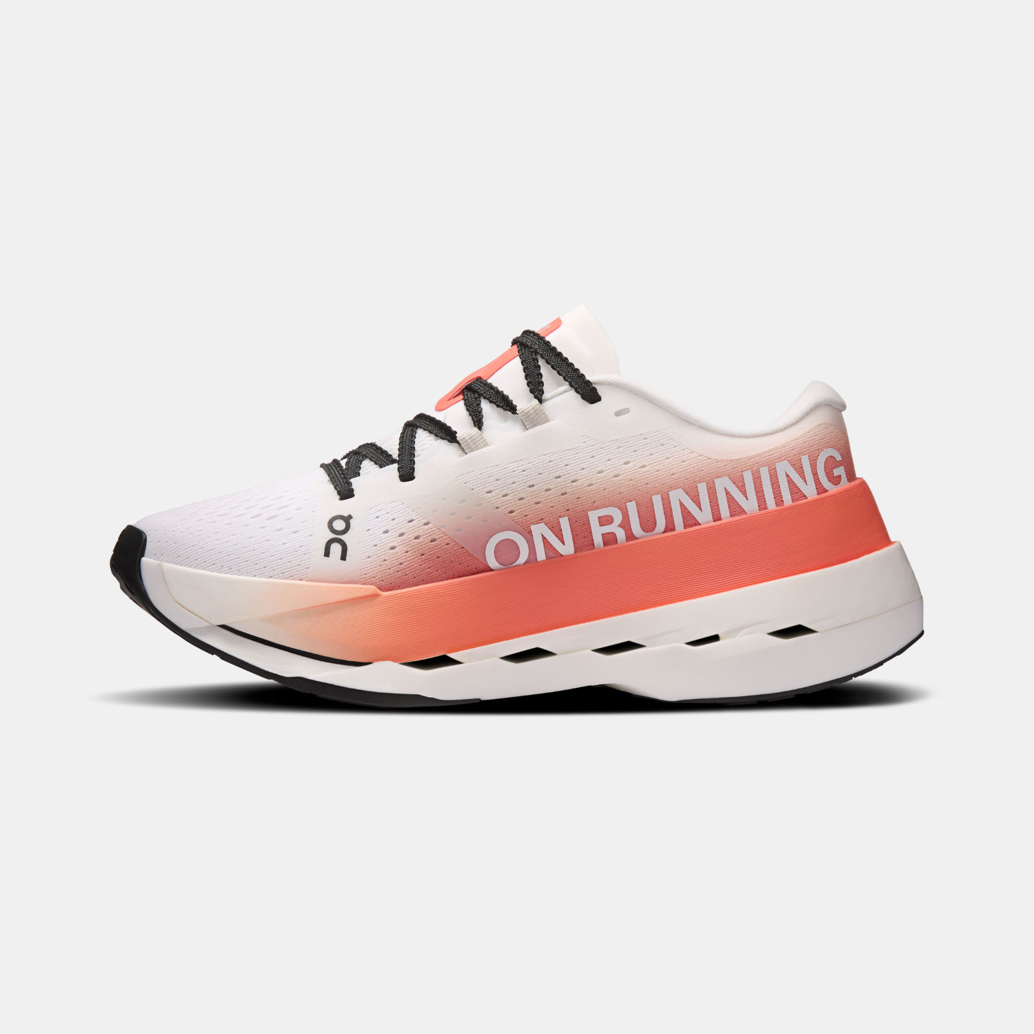 ON Cloudboom Max (Women's)