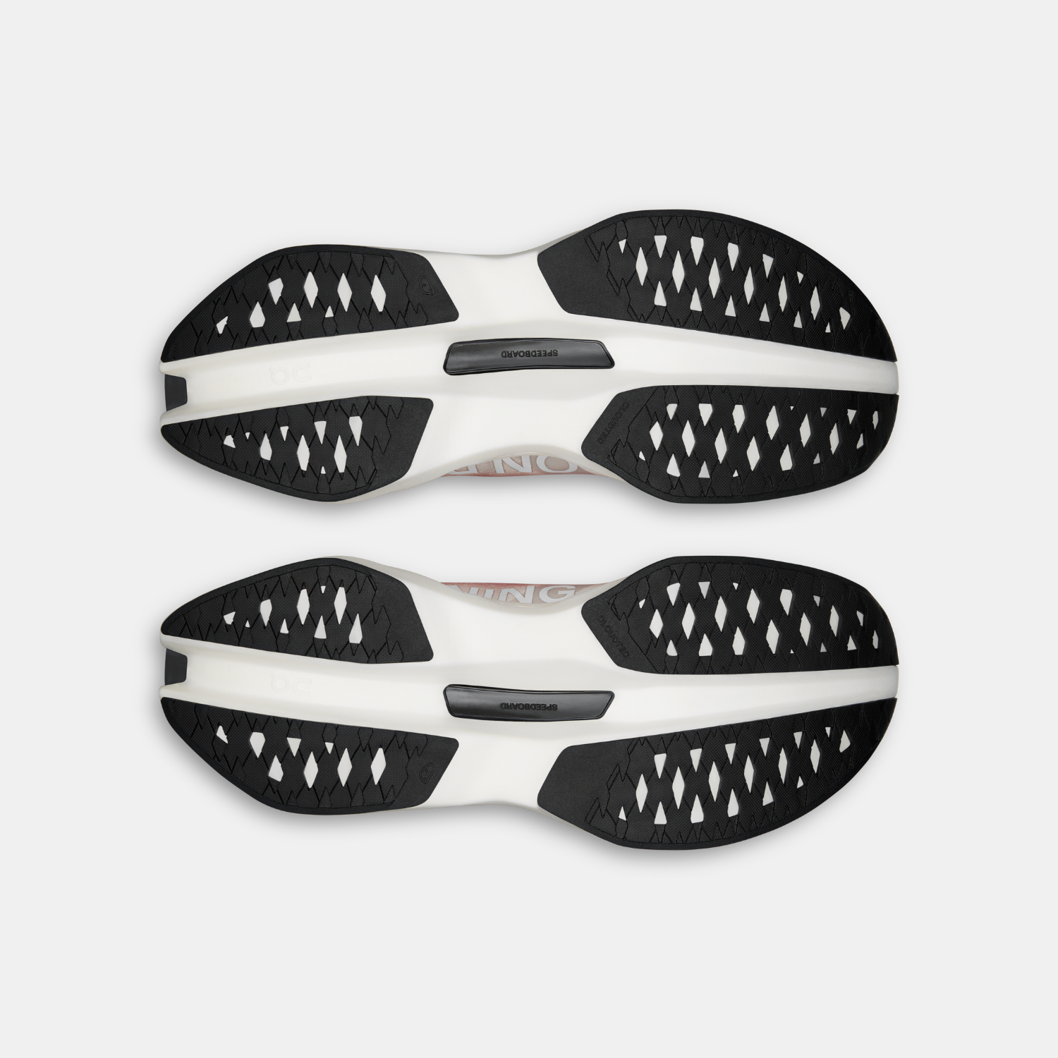 ON Cloudboom Max (Men's) – Boutique Endurance