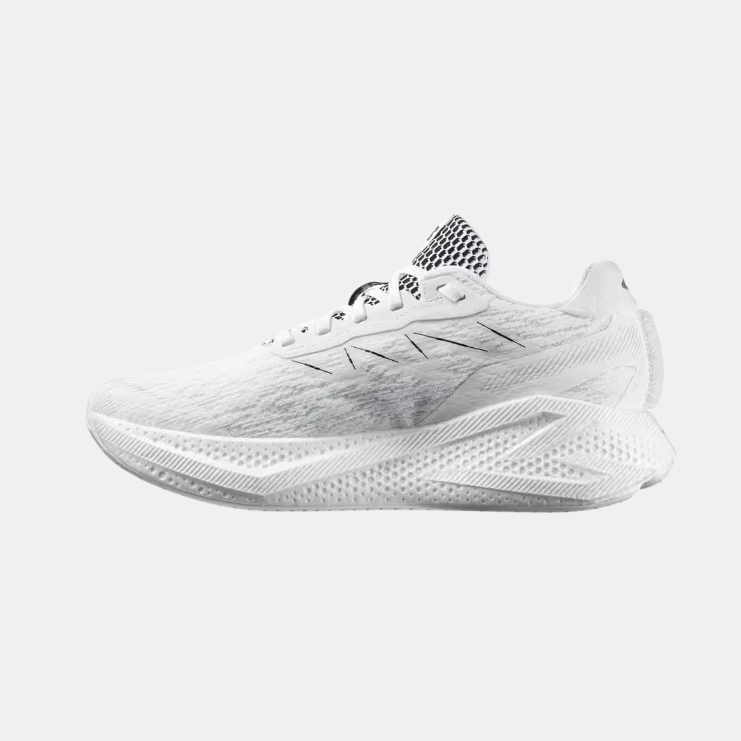 Salomon Aero Glide 4 (Men's)