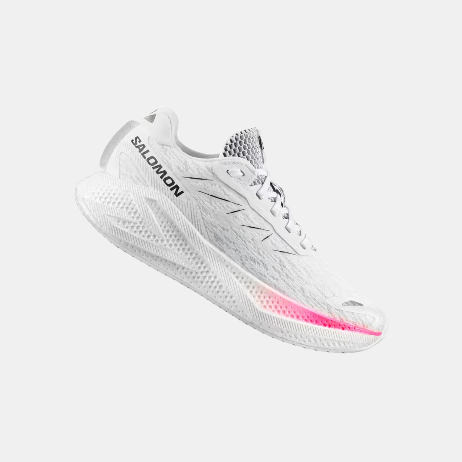 Salomon Aero Glide 4 (Men's)