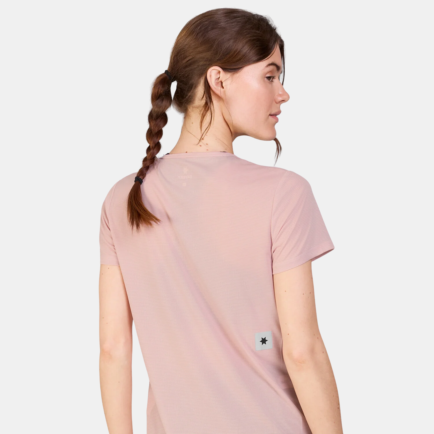 Saysky Reactive Flow T-shirt (Femme)