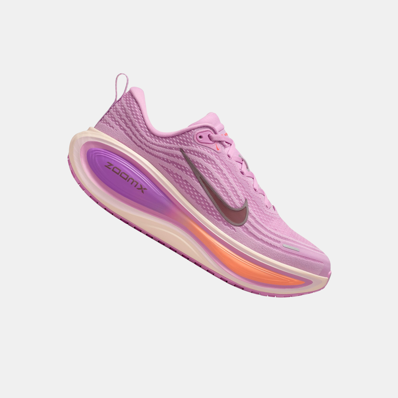 Nike Vomero Plus (Women's)