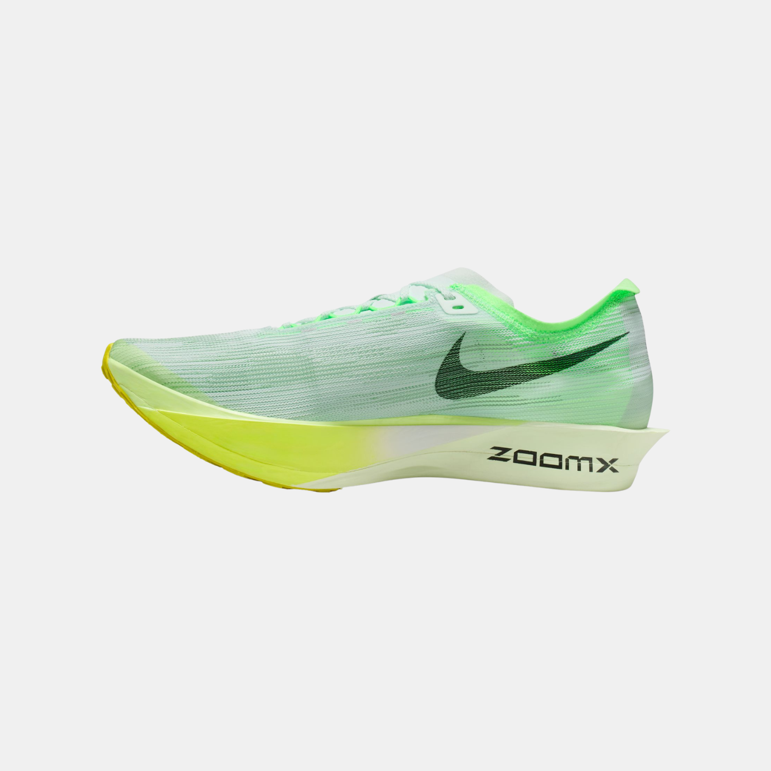 Nike ZoomX Streakfly 2 (Men's)