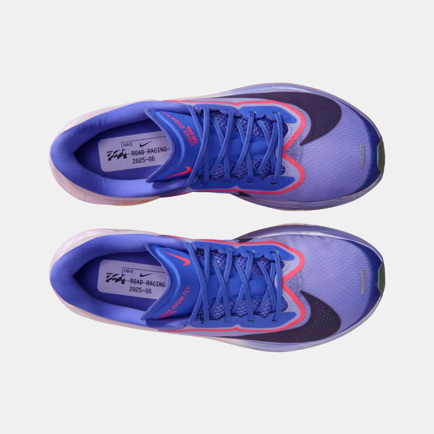Nike Zoom Fly 6 (Women's) – Boutique Endurance Nike Zoom Fly 6 (Women's) – Boutique Endurance