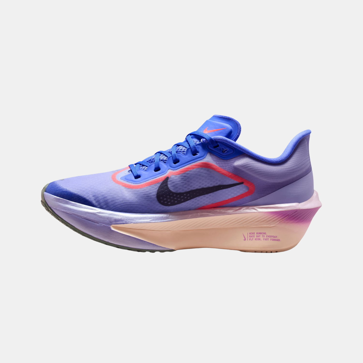 Nike Zoom Fly 6 (Women's) – Boutique Endurance Nike Zoom Fly 6 (Women's) – Boutique Endurance