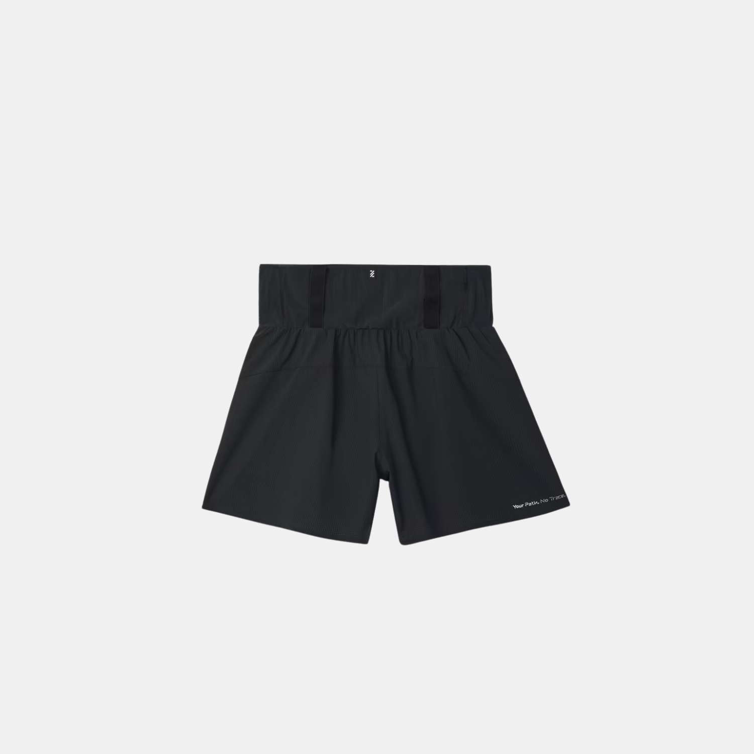 Canari Short de Cyclisme Homme Taille Lg avec Short de Vélo Rembourré