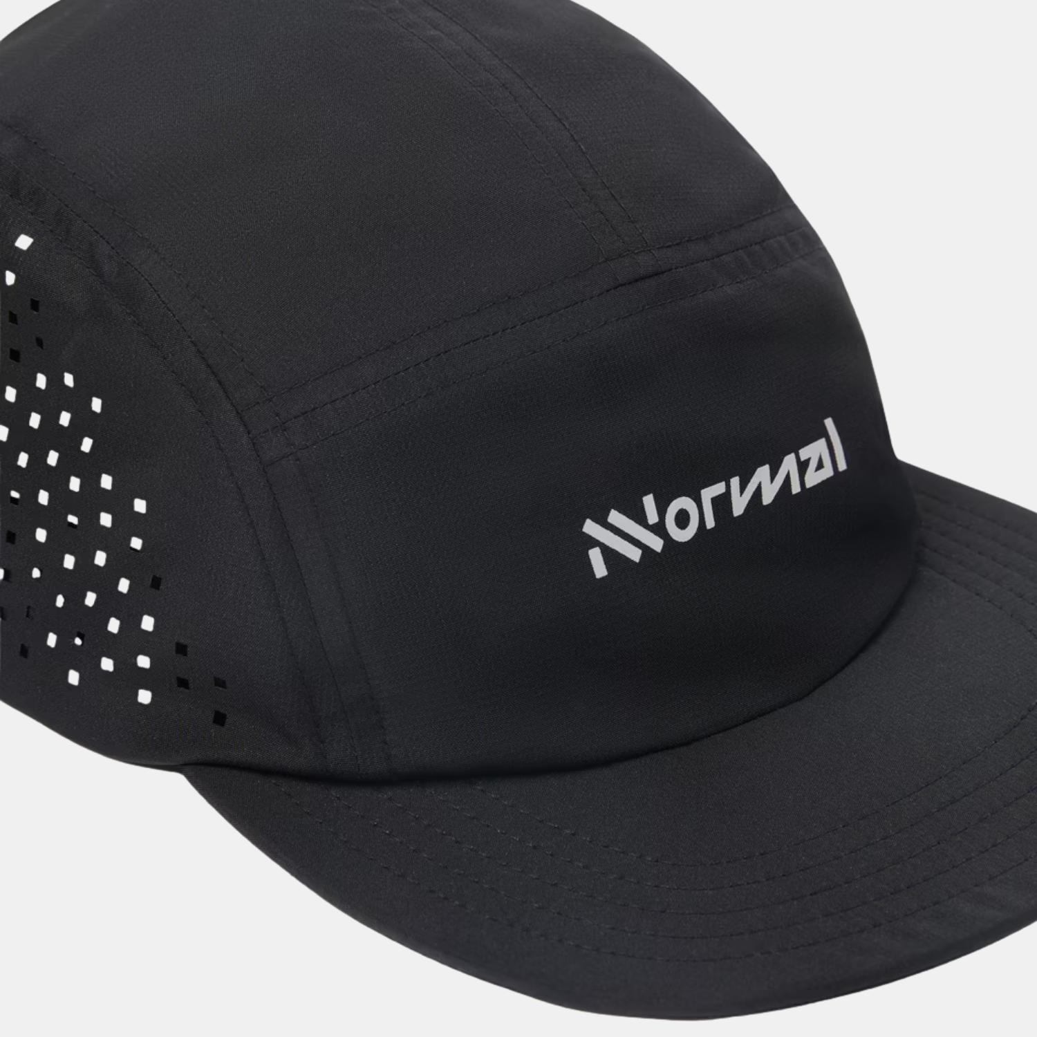 NNormal Race cap (Unisexe)