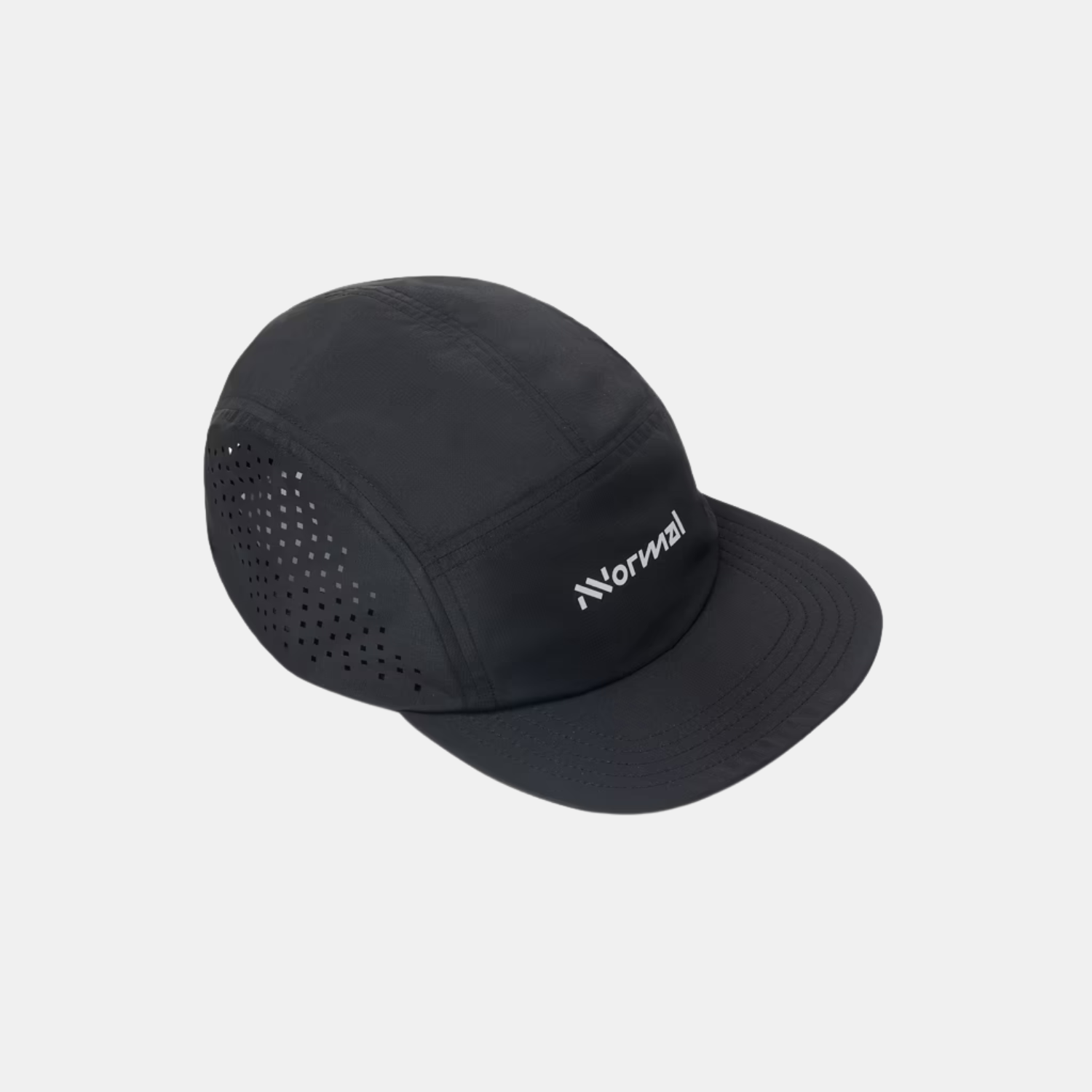 NNormal Race cap (Unisexe)