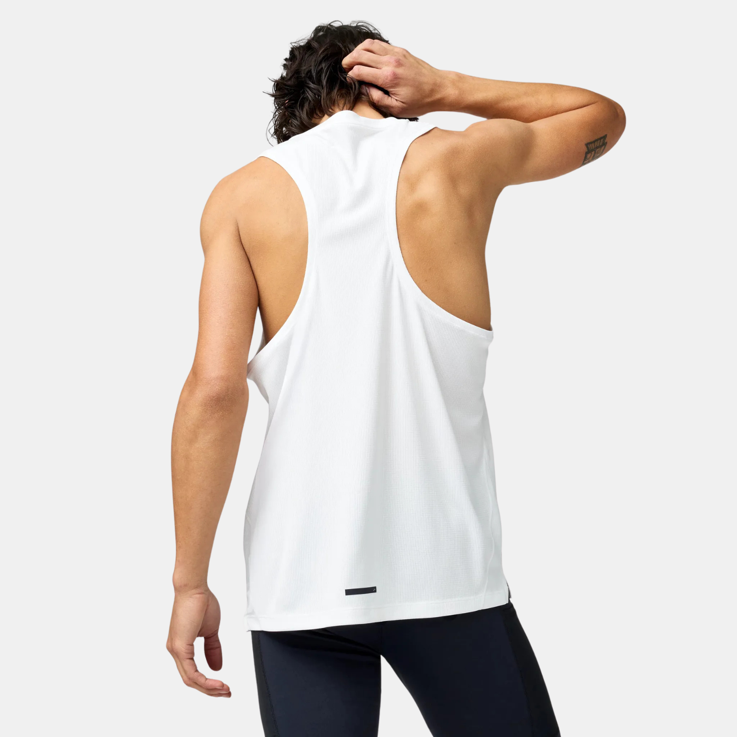 Brooks Dash Singlet (Men's)