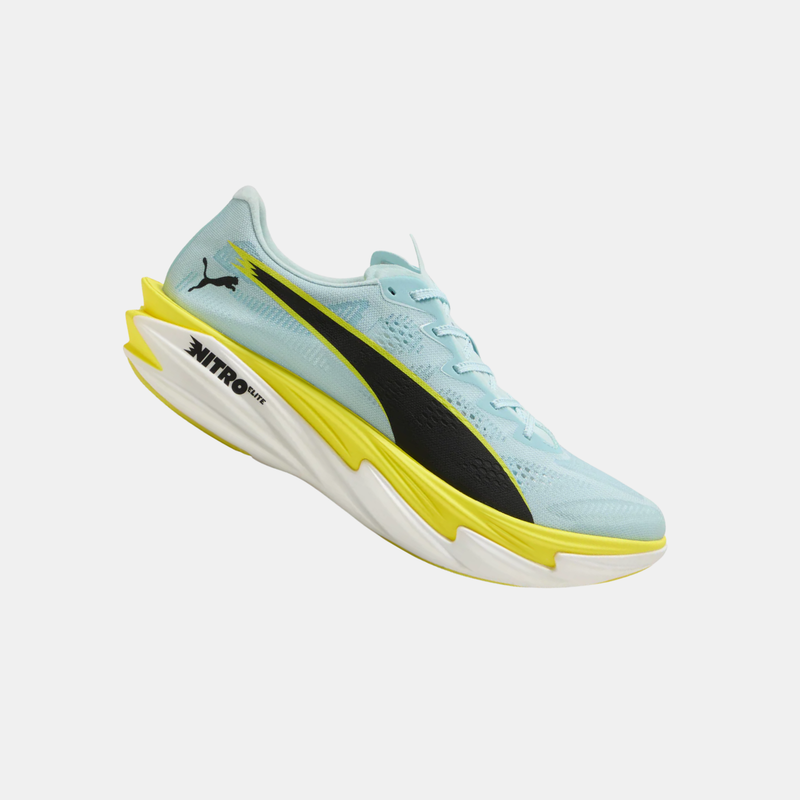 Puma Deviate Nitro Elite 4 (Femme)